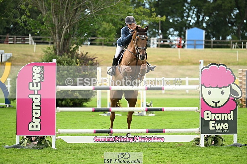 250703A-153039-04480 - Cls 3 1.30m Open