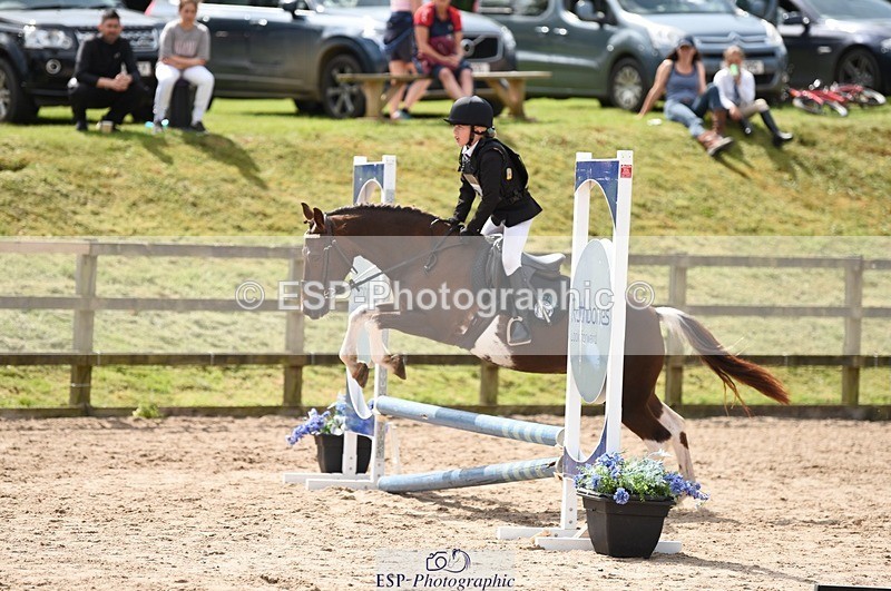 230824-134444-03591 - Round 2 Start to 15.00 coursewalk