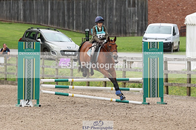 240804-142514-15862 - 656-Vivienne_Hodges-STORM_TROOPER