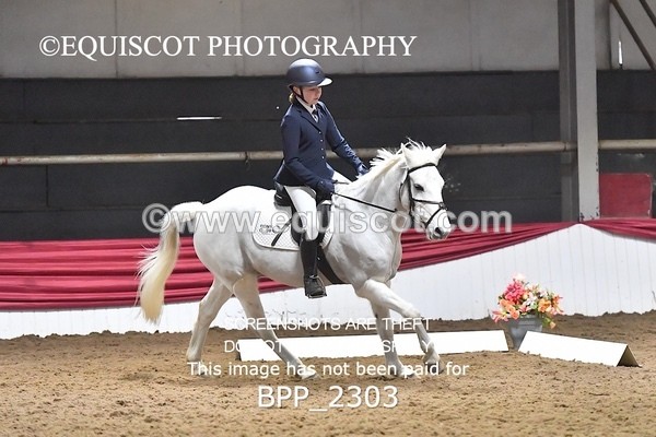 BPP_2303 - 23 - A LAMB