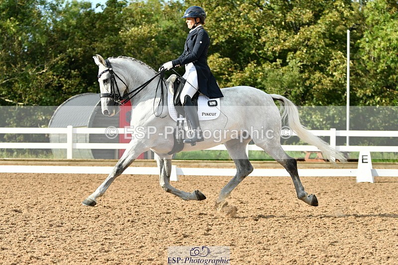 230912A-173213-02066 - Cls 23 FEI Grand Prix