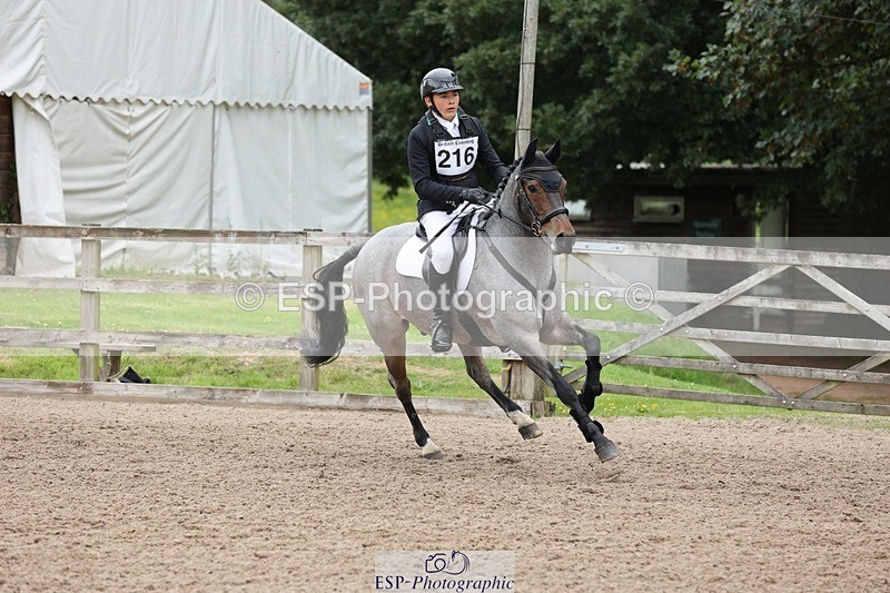 240803-125436-05226 - 216-Harvey_Crocker-BURLEY_MYSTIC