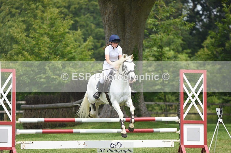 230617-121324-03045 - Cls 16 Scope 90cm & Open