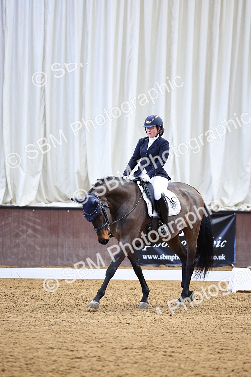 026A1325 - Class 4 - Novice 4