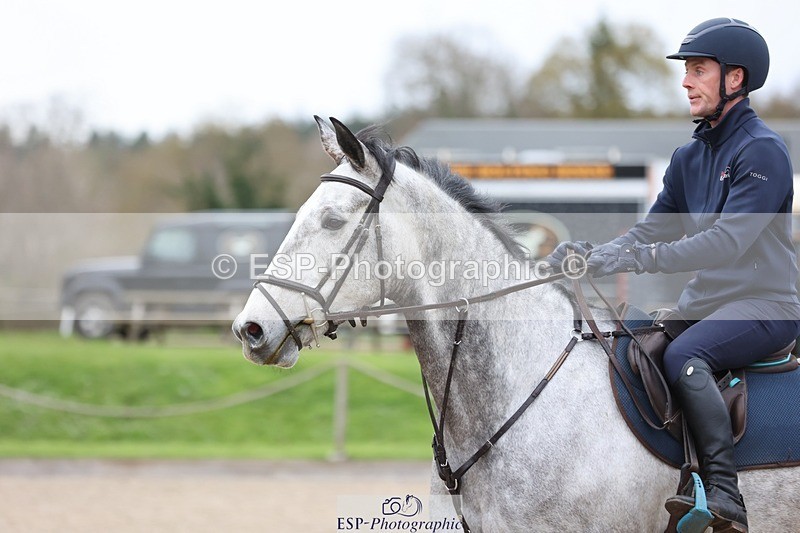 240326-164524-02610 - 1.10m