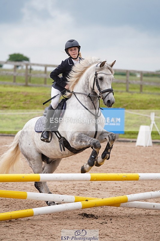 240713A-153134-01107 - Cls 18 AB & 19 70cm