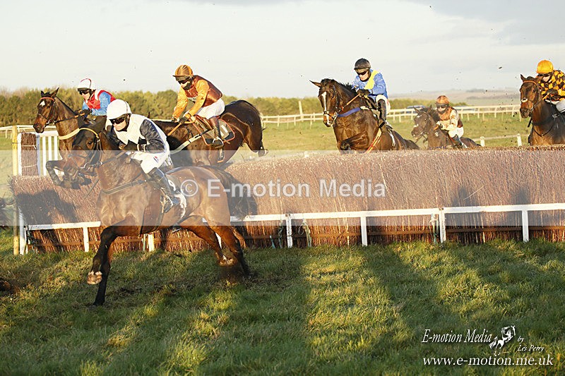 PtP 121220 772 - Avon Vale Races Larkhill 12/12/20