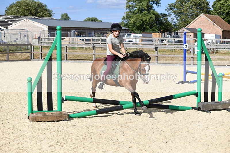 WJ5_5596 - Poles off the floor