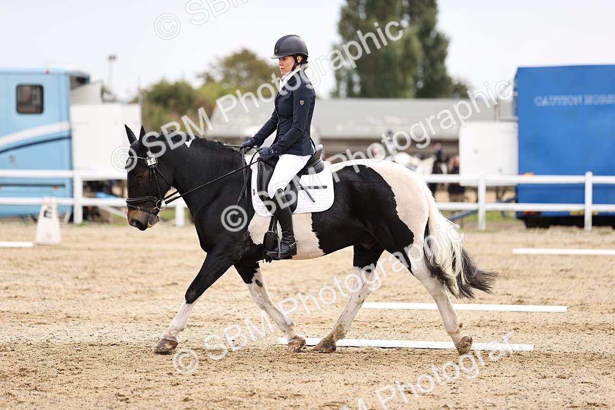 SBM_001169 - Prelim 3