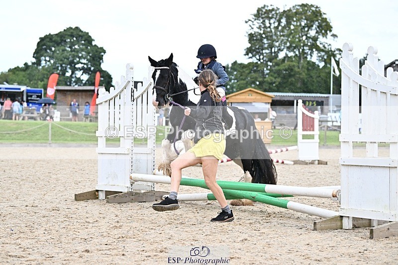 230824-125302-03165 - Round 1 Lead Rein Start to 13.50 cw