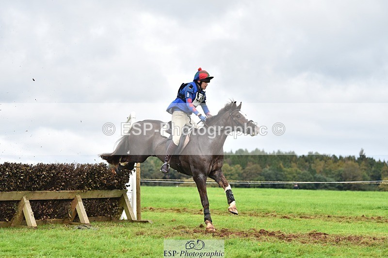 231021-130748-18363 - 440-LODOR.CARL-Katie.Mathias-SC+XC