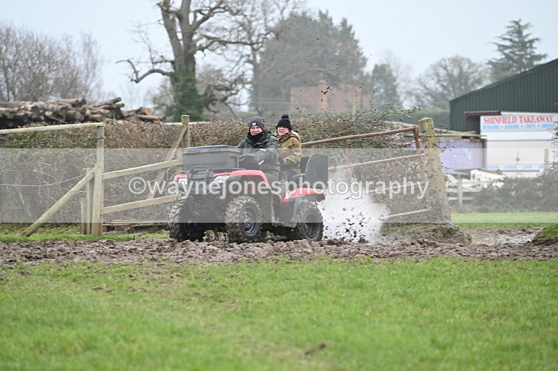 WJ6_5847 - Camera A