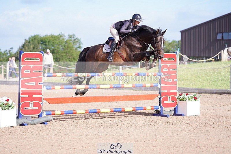 240803A-083528-06578 - Cls 28 Snr Newcomers