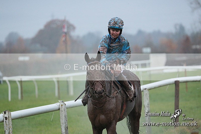 PtP 031223 270 - Wheatland Hunt PtP Chaddesley Races 03/12/23