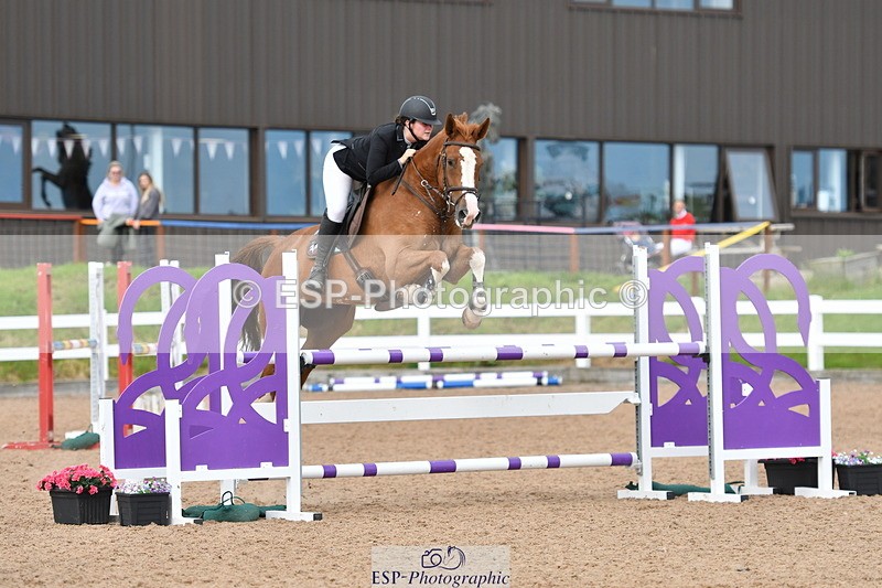 240727A-164233-06733 - Cls 25 1.10m Amateur Qualifier