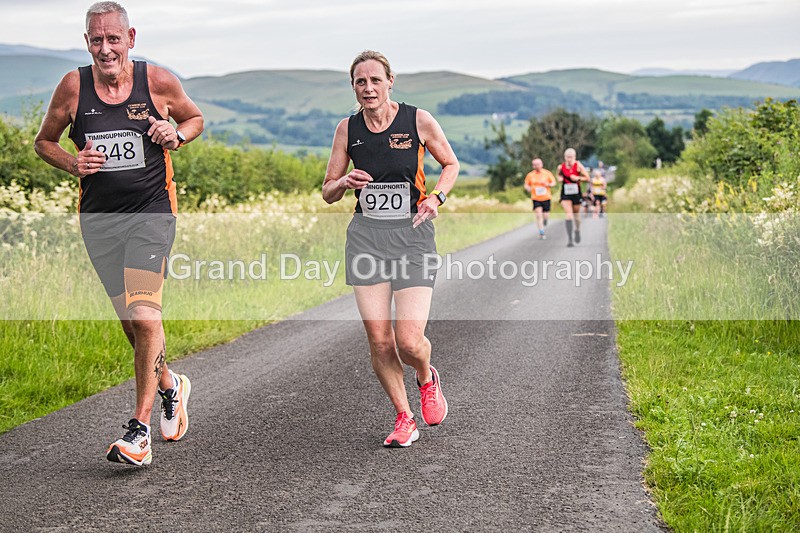Lambfoot Loop-549 - Lambfoot Loop Road Race Tuesday 7th July 2026