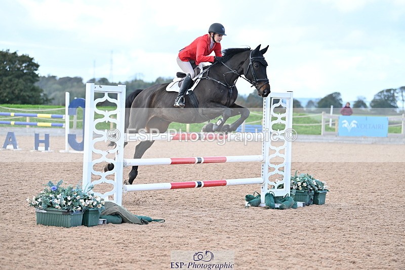 231014A-145337-05835 - Cls 20 Blue Chip Performance Champ Quali