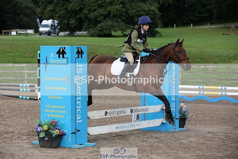 230825-083824-07194 - Round 1 Start to 10.35 coursewalk