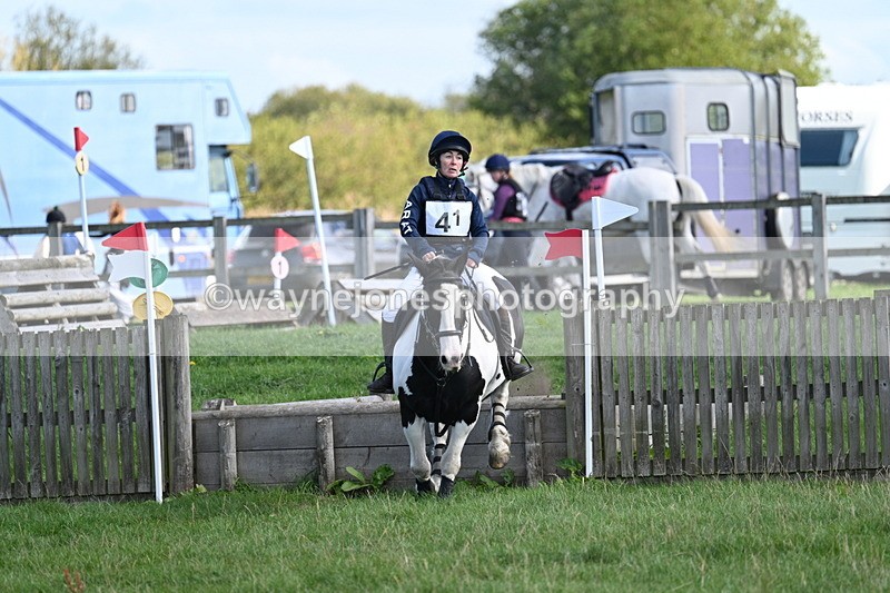 WJ7_1632 - Time 13:56 to 14:24