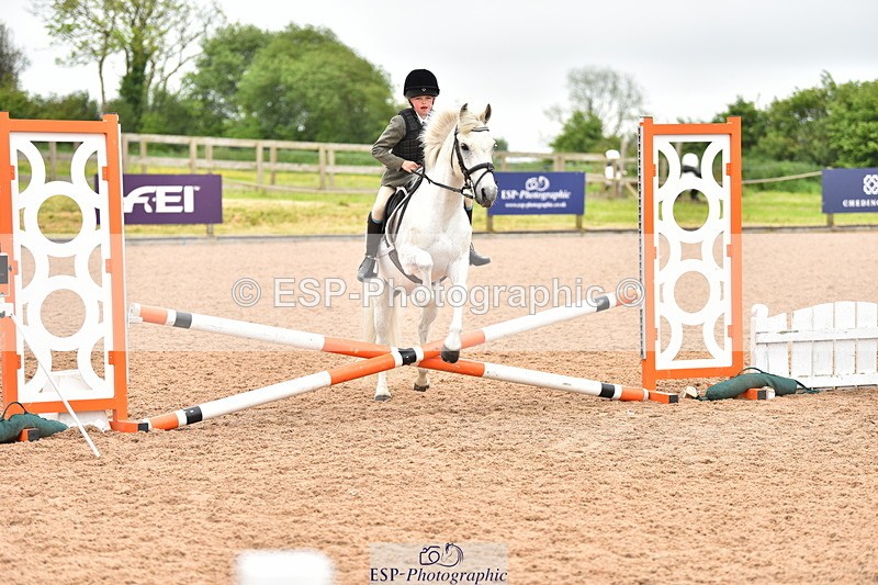 240528A-143436-00012 - 40 & 50cm