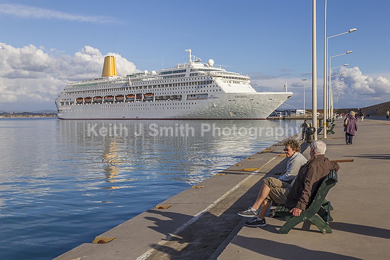 2KJS9659 - Worldwide