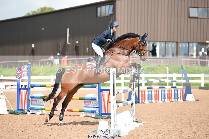 230902A-133004-01405 - Cls 10 National 1.15m