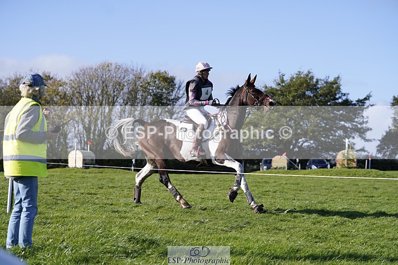 241025-104808-06144 - 004-Claire.Deuten-FOXRIDGE.HIGH.JINX