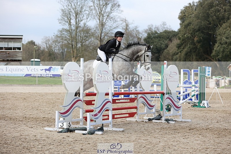 250209A-152924-02077 - 100cm