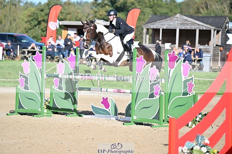 231022-113149-26341 - 301-WESTCEFFYL.KINGSWAY.LAD-Ben.Lee.Liles-SJ