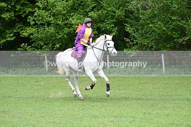 WJ7_2307 - Group 4 A&B Cameras