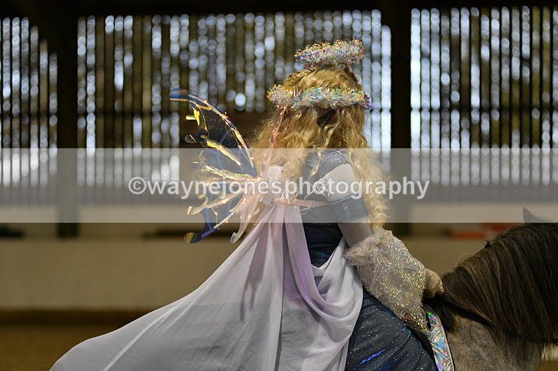 WJ5_2374 - Time 12:23 to 12:55