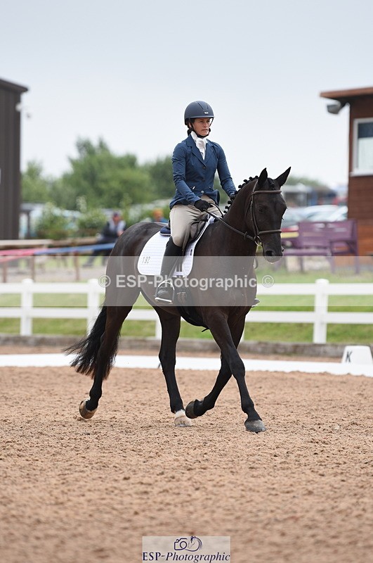 230708A-110358-01500 - Prelim 7