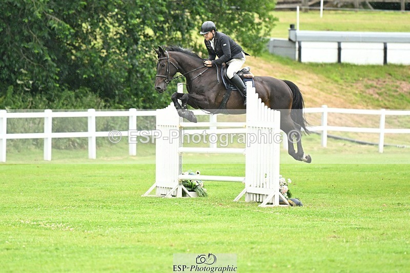 240705-115134-10569 - Cls 17 Newcomers 2nd Round