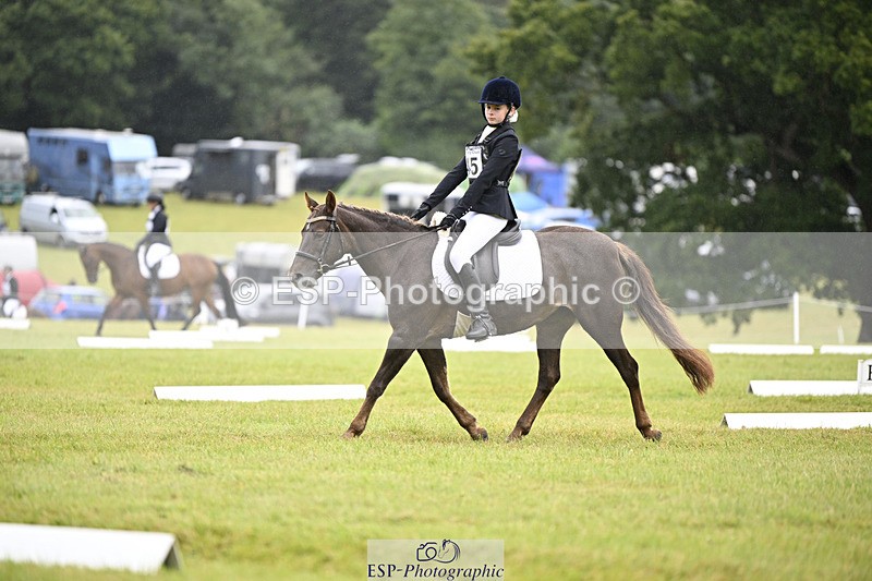 240824X-104647-21789 - D70 Section A and B 9.30 to 10.40