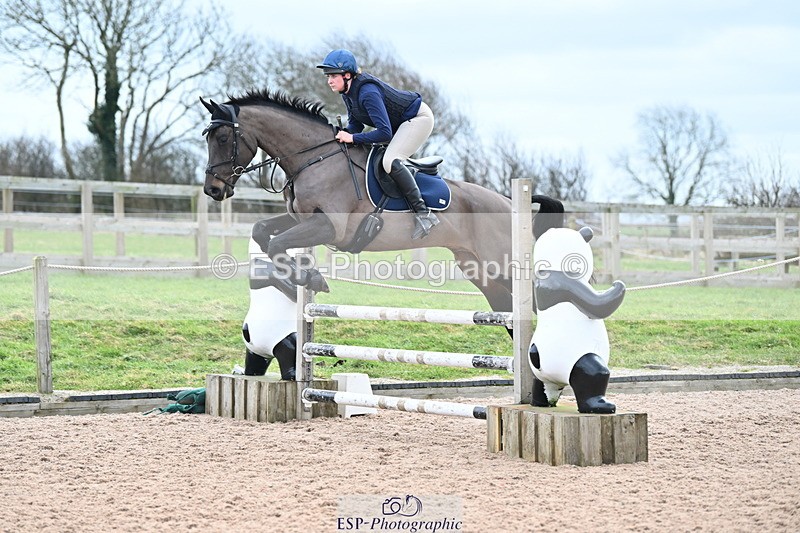 240120A-115612-00321 - 90cm