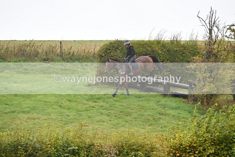 WJ5_7419 - Time 15:43 to 15:50