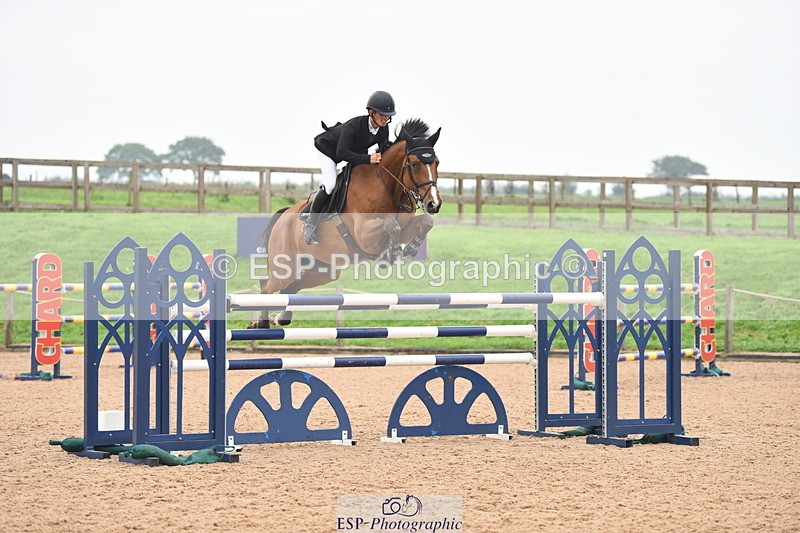 230916A-132304-05102 - Cls 16 National 1.30m