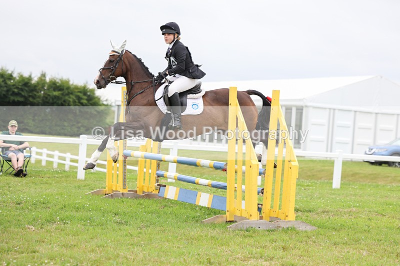 3E7A6072 - Class 5 PC80 Regional Qualifier Rnd 2 (B)