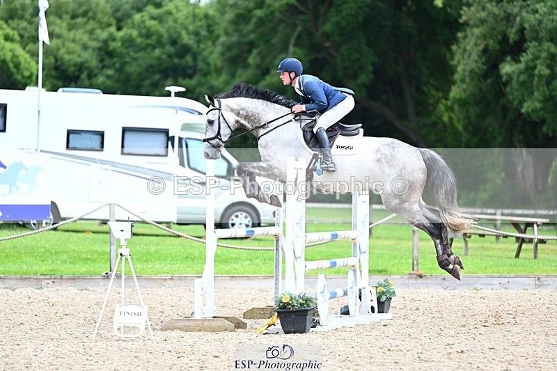 240710-110614-21769 - Cls 112 1.10m Open