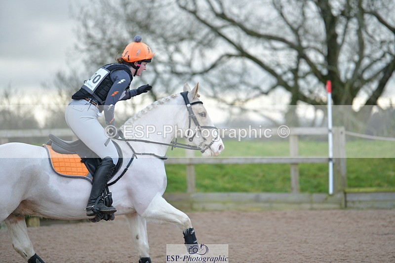 240203A-144956-00805 - 90cm