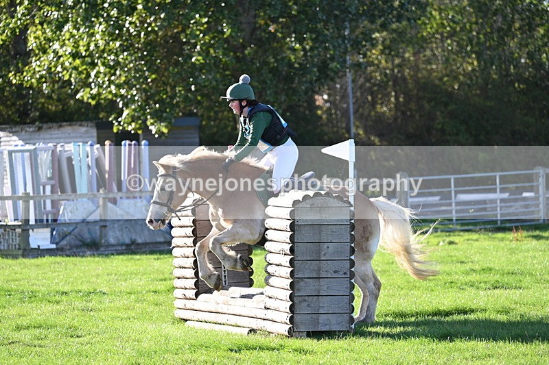 WJ7_7087 - Time 08:57 to 09:05