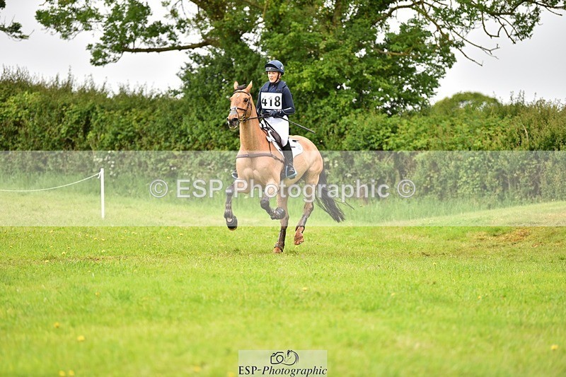 240526-133438-22598 - 418-REHY_DJ-Yasmin_Ingham