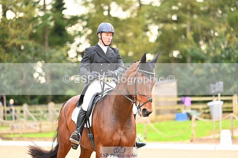 231020-152944-12016 - 313-CURTIS.DES.CHAUMES-Gilles.Serbource-DR