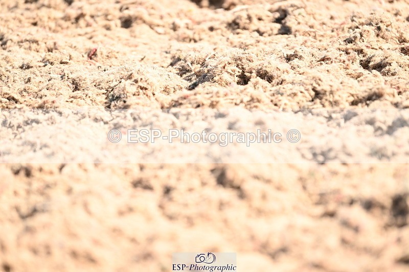 240621A-095547-01653 - Cls 2 BD Prelim 19