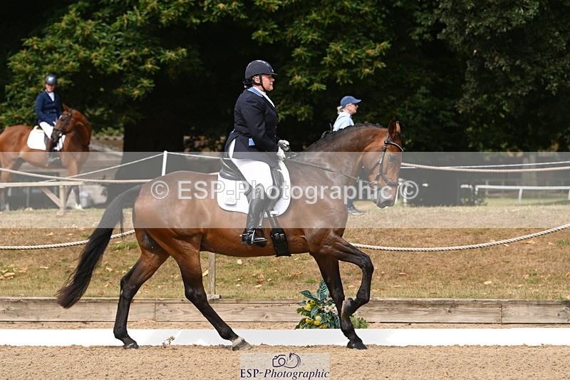 250719A-102251-03344 - 006-Karen.Hawkes-Bantine.Mullin