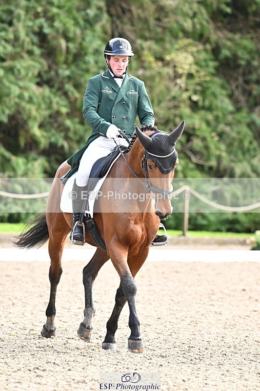 251023A-140755-05160 - C-244-Patrick.Whelan