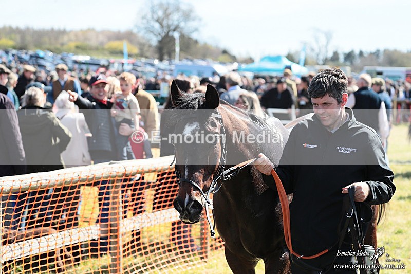 PtP 060426 269 - Paxford Races North Cotswold Easter Mon 06/04/26