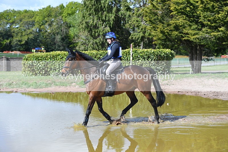 WJ5_1051 - Time 10:33 to 11:09