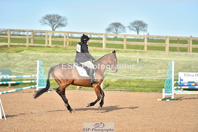 240324A-161410-05114 - 90cm