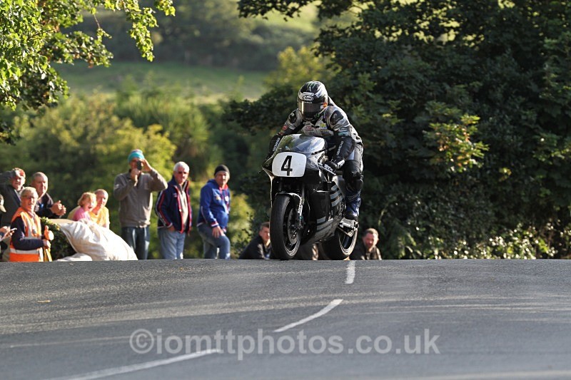 FOM_0009 - Norton Parade Lap